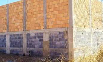 Imagem: Ágio de lote 180m2 - Leia a descrição