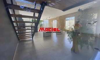 Imagem 6: Casa Sobrado em São José dos Campos