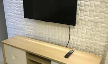 Imagem 7: Apartamento para aluguel tem 75 metros quadrados com 2 quartos em Paralela - Salvador - BA