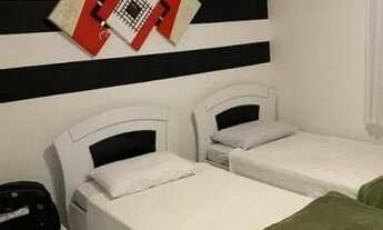 Imagem 4: Casa para venda tem 146 metros quadrados com 3 quartos em Fazenda Grande I - Salvador - Ba