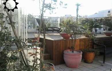 Imagem 3: COBERTURA SÃO PAULO