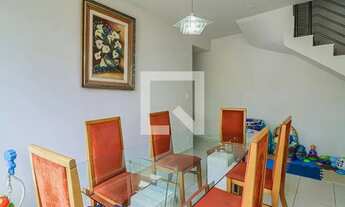 Imagem 5: Apartamento para Aluguel - Santa Inês, 3 Quartos, 115 m2