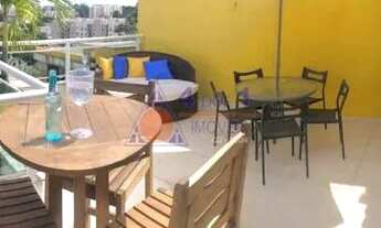 Imagem 4: Casa a venda em Rio de Janeiro