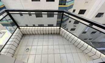 Imagem 7: Apartamento na Guilhermina