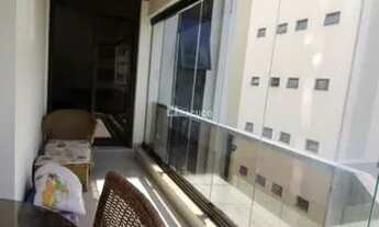 Imagem 7: Ótimo Apartamento em Moema Pássaros! São 4 dorm, 2 vagas e lazer completo! Localização pri