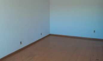 Imagem 3: Apartamento para aluguel sala 2 quartos em Penha - Rio de Janeiro - RJ