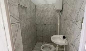 Imagem 4: Alugo Casa em Pernambués