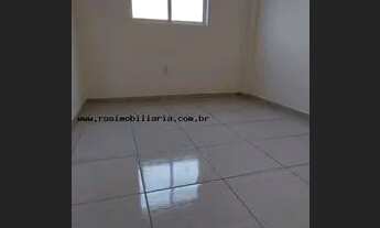 Imagem 5: Apartamento para Venda em João Pessoa, Gramame, 3 dormitórios, 1 suíte, 1 banheiro, 1 vaga