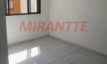 Imagem 4: Apartamento de 48m² com 2 quartos em Tremembe