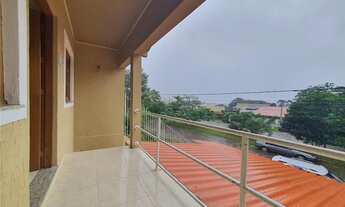 Imagem 2: Ótima Oportunidade