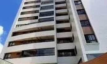 Imagem 2: Saint Charbel Capim Macio - Apto 4/4 e 2 suítes, dependência, 2 vagas por 781.999,00