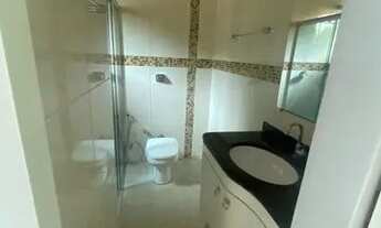 Imagem 7: Casa para aluguel na 307 Sul. 04 Quartos, 03 vagas de garagem