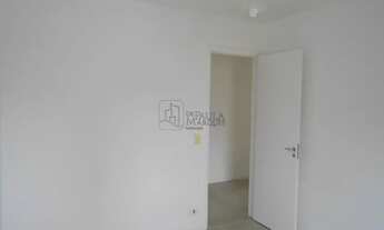 Imagem 7: Apartamento com 2 Dormitórios para locação na Vila Olímpia