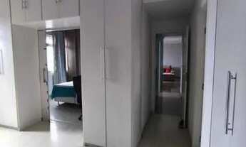 Imagem 5: Praias do Tahiti