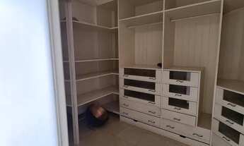 Imagem 3: Village Gold Apartamento com 3 dormitórios