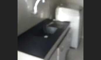 Imagem 2: Kitnet c/ Água,Luz e Internet no Ipiranga