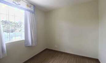 Imagem 7: Excelente sobrado no bairro Pilarzinho