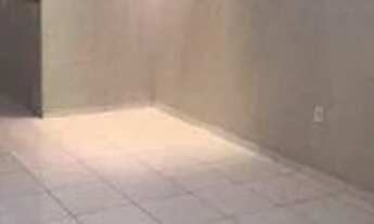 Imagem 4: VENDO CASA EM ITAPUÃ