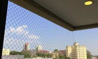 Imagem 3: Edifício oliveiras