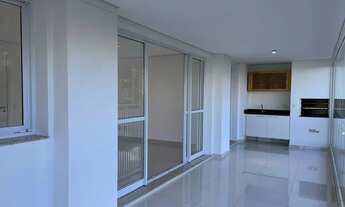 Imagem 4: Apartamento para aluguel possui 138 metros