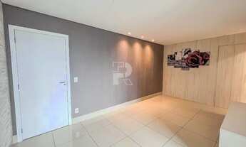 Imagem: Apartamento para aluguel, 1 quarto, 1 suíte