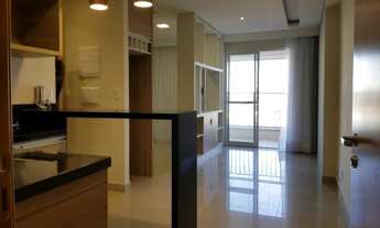 Imagem 7: GUARULHOS - Conjunto Comercial/Sala - PARQUE RENATO MAIA