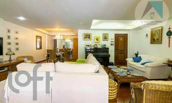 Imagem 6: Apartamento em Barra da Tijuca - Rio de Janeiro