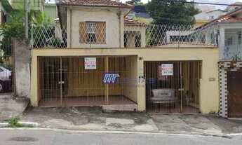 Imagem: Sobrado à venda, 165 m² por R$ 700.000,00