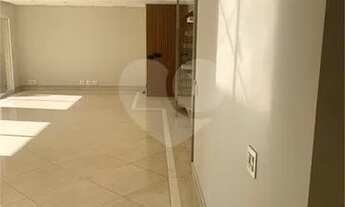 Imagem 2: São Paulo - Apartamento Padrão - ALTO DA LAPA