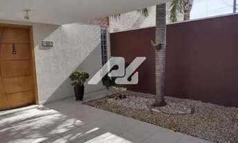 Imagem 3: Casa - Parque Jambeiro - Campinas