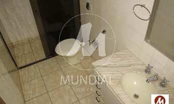 Imagem 3: Apartamento (tipo - padrao) 3 dormitórios/suite, cozinha planejada, portaria 24hs, salão d