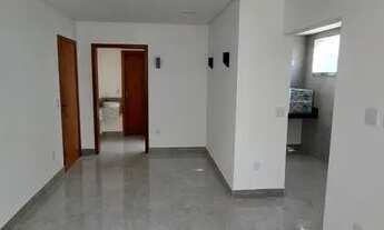 Imagem 5: Apartamento 02 Quartos em Santa Paula