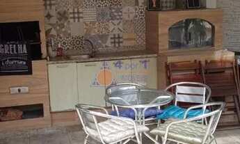 Imagem 7: Casa a venda em Rio de Janeiro