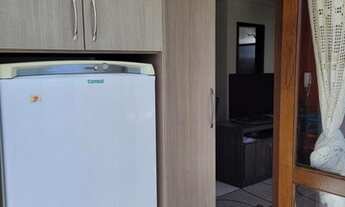 Imagem 11: Apartamento Residencial Schoenardie - Ana Rech Ref.:1291