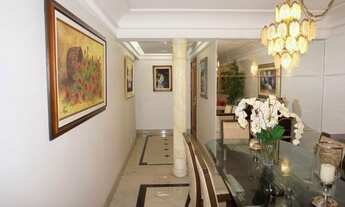 Imagem 6: Apartamento 4 suites Ed. San Diego - Praia do Canto