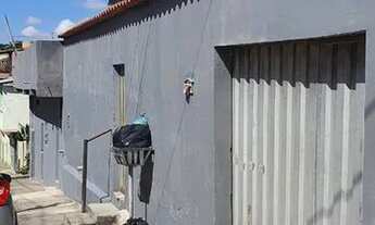 Imagem 2: Casa à venda, 4 quartos, 1 vaga, 220,00 m², Tony (Justinópolis), - Ribeirão das Neves/MG