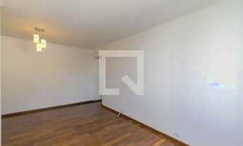 Imagem 3: Apartamento para Aluguel - Chácara Santo Antonio, 2 Quartos, 74 m2