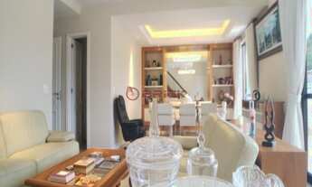 Imagem 6: TERESÓPOLIS - RESIDENCIAL - AGRIÕES