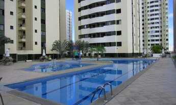 Imagem: Alameda Verdejas Luzia