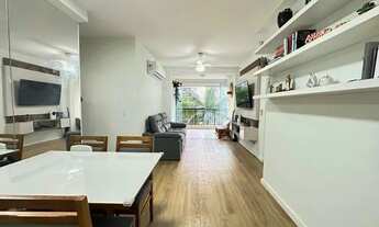 Imagem 6: Maayan Reformado