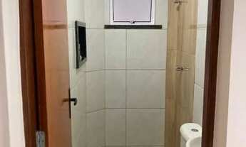 Imagem 4: APARTAMENTO PARA REPASSE BARATO | GERERAU