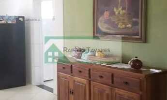 Imagem 6: Chácara de 15000 m² em Zona Rural - Porto Feliz