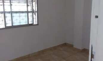 Imagem 6: Apartamento Térreo na Rua Cosmorama