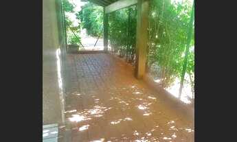 Imagem 7: Apartamento para aluguel e venda tem 50 metros quadrados com 2 quartos