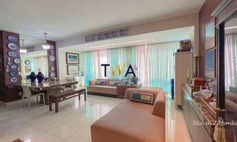 Imagem 2: Apartamento3 quartosBelvedere