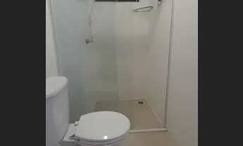 Imagem 6: Apartamento a venda no bairro Costa e Silva, Joinville/SC