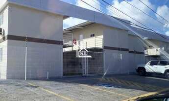 Imagem 2: Belíssimo Apto Mobiliado - 2 Quartos - 55M2 - Ótima Localização - Bairro Candelária