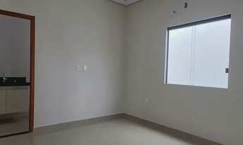 Imagem 6: Residencial no Parque dez