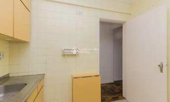 Imagem 7: PORTO ALEGRE - Apartamento Padrão - Centro Histórico