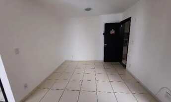 Imagem 3: Apartamento - Juiz de Fora MG